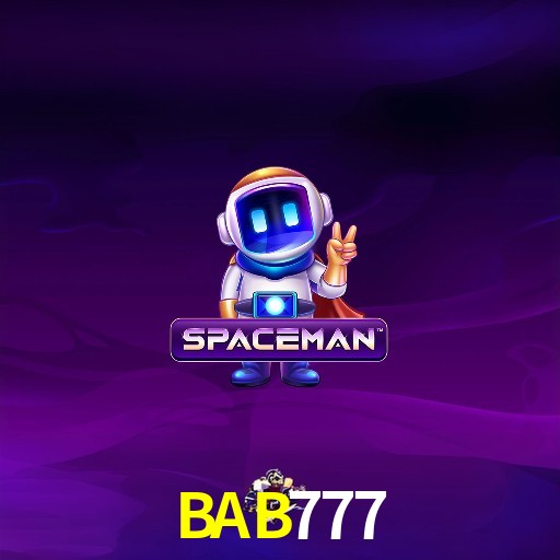 Spaceman